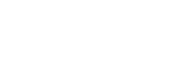 在海外连接到中国的代理 - VPN回国